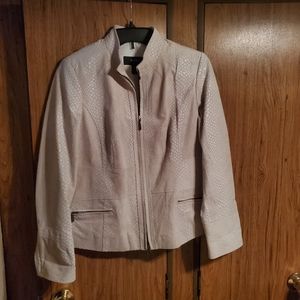 Jacket Women's